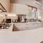 Village Loft House Apartamento *
