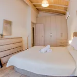 Apartamento Village Loft House