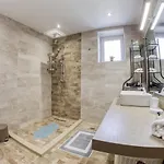 Village Loft House * Gazátika