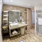 Village Loft House * Gazátika
