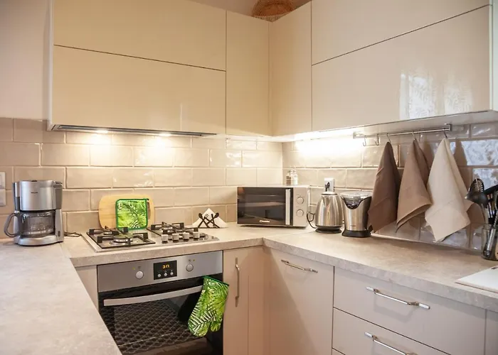 Village Loft House Γαζάτικα