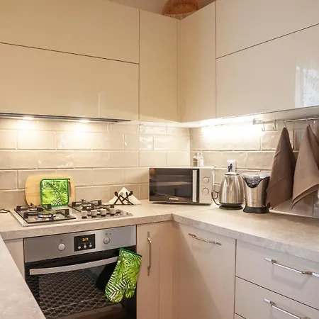 Village Loft House Gazátika