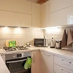 Village Loft House Gazátika