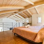 Village Loft House *